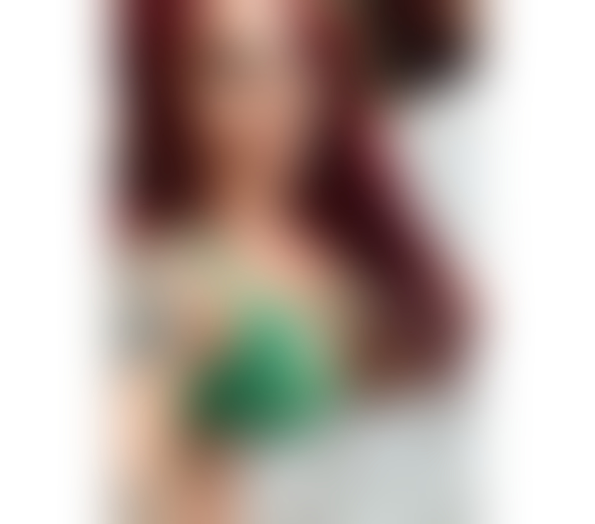 Escorts West Yorkshire Bradford - Photos for Naughty Karla party